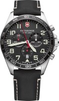 Wrist Watch Victorinox 241852 