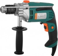 Photos - Drill / Screwdriver Sturm ID2187A 