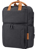 Photos - Backpack HP Envy Urban 15 Backpack 