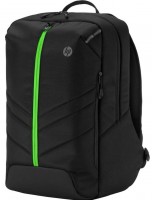 Photos - Backpack HP PAV Gaming 17 Backpack 