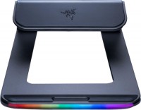 Laptop Cooler Razer Laptop Stand Chroma 