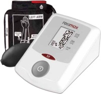 Photos - Blood Pressure Monitor Rossmax MS-60 