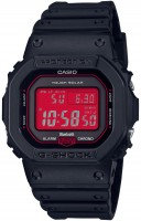 Photos - Wrist Watch Casio G-Shock GW-B5600AR-1 