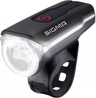 Photos - Bike Light Sigma Sport Aura 60 