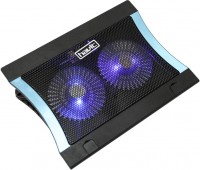 Photos - Laptop Cooler Havit HV-F2051 