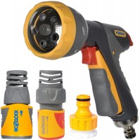 Photos - Spray Gun Hozelock Multi Spray Pro 2371 