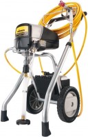 Photos - Paint Sprayer Wagner PowerPainter 90 