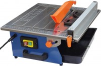 Photos - Tile Cutter Dexter 11599056 