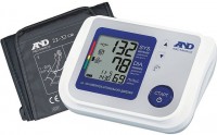 Photos - Blood Pressure Monitor A&D UA-1100 AC 