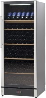 Photos - Wine Cooler Vestfrost FZ 295 W 