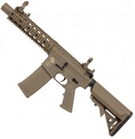 Photos - Air Rifle Specna Arms M4 RRA SA-C05 Core 