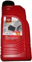 Photos - Gear Oil Brexol ATF DX III 1 L