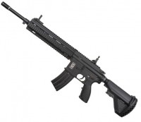 Photos - Air Rifle Specna Arms HK416 SA-H03 