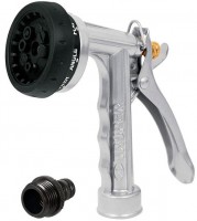 Photos - Spray Gun Truper PR-108 