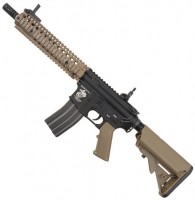 Photos - Air Rifle Specna Arms M4 SA-A03 