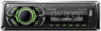 Photos - Car Stereo Cyclone MP-1102G BA