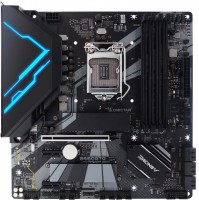 Photos - Motherboard Biostar B460GTQ 