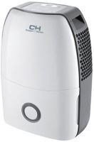 Photos - Dehumidifier Cooper&Hunter CH-D005WD2-12LD 