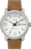 Photos - Wrist Watch Timex TW2R64100 