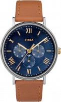 Photos - Wrist Watch Timex TW2R29100 