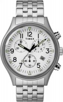 Photos - Wrist Watch Timex TW2R68900 