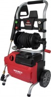 Photos - Pressure Washer Vitals Master AM 7.2-165W 