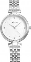 Photos - Wrist Watch Adriatica 3530.5143Q 