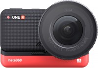 Action Camera Insta360 One R 1-inch Edition 