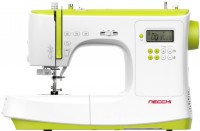 Photos - Sewing Machine / Overlocker Necchi NC102D 