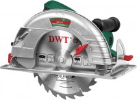 Photos - Power Saw DWT HKS21-79 