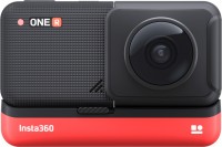 Action Camera Insta360 One R 360 Edition 