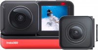 Action Camera Insta360 One R Twin Edition 