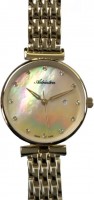 Photos - Wrist Watch Adriatica 3736.114SQ 