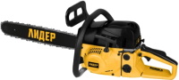 Photos - Power Saw Leader CS-16/2300 