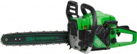 Photos - Power Saw DGM GS-232 