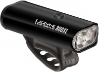 Photos - Bike Light Lezyne Lite Drive 800XL 