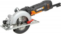 Photos - Power Saw Worx WX439 