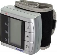 Photos - Blood Pressure Monitor B.Well WA-88 