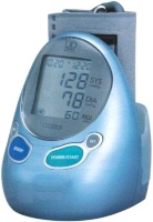 Photos - Blood Pressure Monitor Citizen CH-485E 