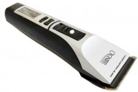 Photos - Hair Clipper Cronier CR-1233 