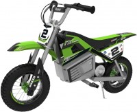 Kids Electric Ride-on Razor SX350 