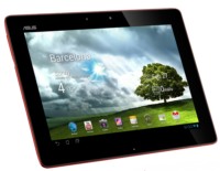 Photos - Tablet Asus Transformer 300 16 GB