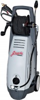 Photos - Pressure Washer Idrobase Grande Plus 