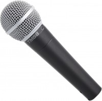 Microphone Superlux TM58 