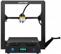 Photos - 3D Printer Anycubic Mega X 