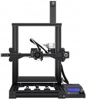 Photos - 3D Printer Anycubic Mega Zero 