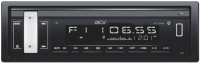 Photos - Car Stereo ACV AVS-914BM 