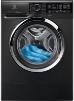 Photos - Washing Machine Electrolux PerfectCare 600 EW6S2R26CX graphite