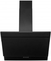 Photos - Cooker Hood ELEYUS Focus 1000 60 BL black