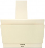 Photos - Cooker Hood ELEYUS Focus 1000 60 BG beige